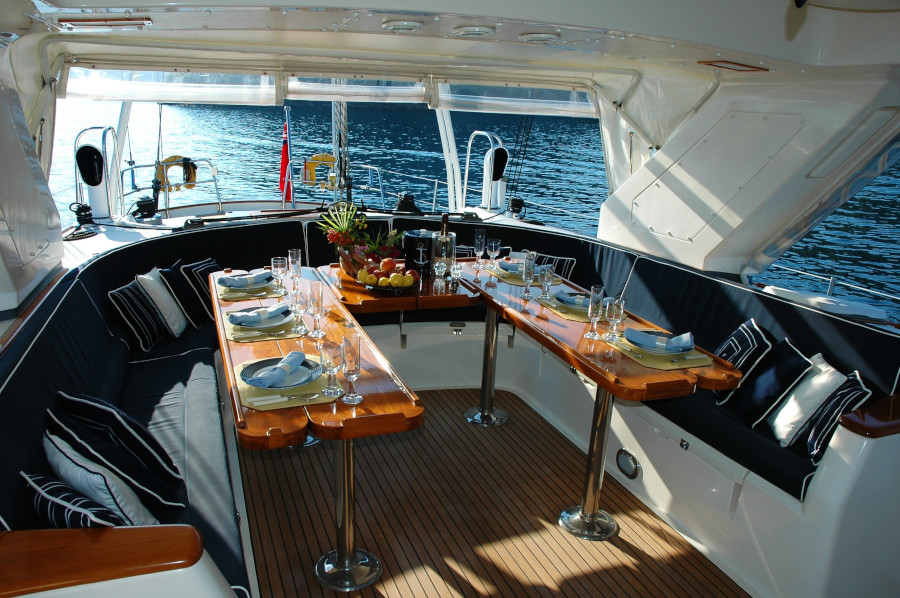 yacht luxury trip1